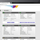 Image: Netgear
